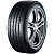 Continental ContiCrossContact LX Sport 255/55 R18 109V XL N0 FP