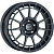MAK NTT 7.5x18 4*108 ET45 DIA63.3 Gloss Gun Metallic Литой