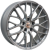 RST R008 7.5x18 5*114.3 ET45 DIA67.1 BFP Литой
