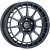 MAK NTT 7.5x18 5*114.3 ET45 DIA76.1 Gloss Gun Metallic Литой MAK NTT 7.5x18 5*114.3 ET45 DIA76.1 Gloss Gun Metallic Литой