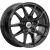 Wheels UP UP117 6.5x15 5*108 ET45 DIA63.3 New Black Литой Wheels UP UP117 6.5x15 5*108 ET45 DIA63.3 New Black Литой