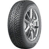 WR SUV 4