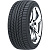 Westlake SW608 215/45 R17 91V