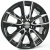Neo 670 6.5x16 5*114.3 ET45 DIA67.1 BD Литой Neo 670 6.5x16 5*114.3 ET45 DIA67.1 BD Литой