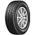 Белшина Бел-337 195/65 R15 91T