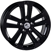 Replica H TO97 7x18 5*114.3 ET35 DIA60.1 HSGM Литой