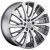 Replay CHG35 8x20 5*114.3 ET42 DIA60.1 MGMF Литой