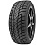 Delinte Winter WD6 155/65 R14 75T