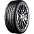 Bridgestone Turanza T005 255/40 R18 99Y XL RunFlat *