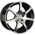LS 789 7.5x17 5*114.3 ET40 DIA73.1 BKF Литой LS 789 7.5x17 5*114.3 ET40 DIA73.1 BKF Литой