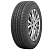 Toyo Open Country U/T 235/55 R19 101W