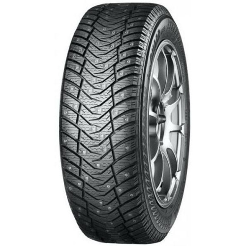 Yokohama iceGuard Stud iG65 215/60 R16 99T