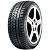 Ovation W-586 175/70 R13 82T