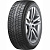 Hankook Winter i*Cept IZ2 W616 245/40 R18 97T XL