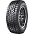 Marshal Road Venture AT61 195/0 R15 100S XL