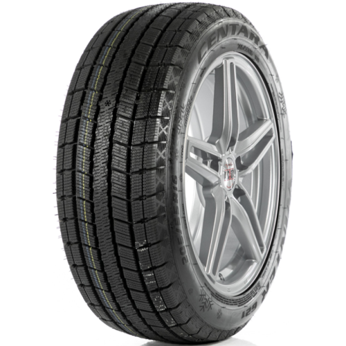 Centara Winter RX621 225/50 R18 95H