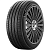 Michelin Primacy 5 225/45 R19 96W
