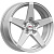 iFree Токен 6.5x17 5*114.3 ET37 DIA66.6 Нео-классик Литой