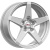 iFree Токен 6.5x17 5*108 ET33 DIA60.1 Нео-классик Литой iFree Токен 6.5x17 5*108 ET33 DIA60.1 Нео-классик Литой