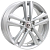 RST R025 6x15 5*100 ET38 DIA57.1 SL Литой