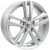 RST R025 6x15 5*100 ET38 DIA57.1 SL Литой RST R025 6x15 5*100 ET38 DIA57.1 SL Литой