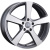 LS 956 7.5x18 5*114.3 ET45 DIA73.1 GMF Литой LS 956 7.5x18 5*114.3 ET45 DIA73.1 GMF Литой
