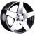 LS 806 7x16 5*114.3 ET35 DIA73.1 BKF Литой LS 806 7x16 5*114.3 ET35 DIA73.1 BKF Литой