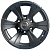 Neo 652 7.5x16 6*139.7 ET0 DIA110.1 BLM Литой