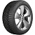 Ikon Tyres Autograph Ice 9 SUV 235/50 R19 103T XL