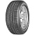 Goodyear Eagle F1 Asymmetric SUV 255/50 R20 109W XL J LR