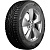 Ikon Tyres Character Ice 7 SUV 245/60 R18 109T XL