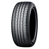 BluEarth E51B