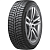 Laufenn I FIT ICE LW71 265/70 R16 112T