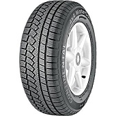 Conti4x4WinterContact
