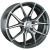 LS 759 7.5x17 5*120 ET34 DIA72.6 MGMF Литой LS 759 7.5x17 5*120 ET34 DIA72.6 MGMF Литой