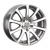 LS 195 7x16 5*112 ET39 DIA66.6 GMF Литой