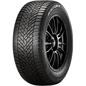 Pirelli Scorpion Winter 2 275/40 R22 107V XL NG0