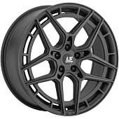 LS FlowForming RC107 8.5x19 5*112 ET25 DIA66.6 MB Литой
