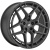 LS FlowForming RC107 9x20 5*108 ET35 DIA65.1 MB Литой LS FlowForming RC107 9x20 5*108 ET35 DIA65.1 MB Литой