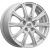 Wheels UP UP123 6x15 5*112 ET43 DIA57.1 Silver Classic Литой Wheels UP UP123 6x15 5*112 ET43 DIA57.1 Silver Classic Литой