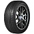 Delinte DS7 Sport 215/45 R17 91Y