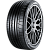 Continental SportContact 6 ContiSilent 285/35 R22 106H AO