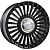 RST R112 9x20 5*112 ET40 DIA66.6 GB Литой