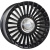 RST R112 9x20 5*114.3 ET34 DIA67.1 BFP Литой