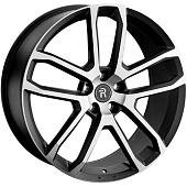 BYD5