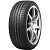 Leao Nova-Force 245/45 R19 98Y