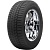 Bridgestone Blizzak LM25 255/50 R19 107V XL RunFlat *