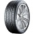 Continental ContiWinterContact TS 850 P SUV 235/55 R19 101H RunFlat MOE FP