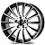 Replica FR MR139 8.5x18 5*112 ET40 DIA66.6 BMF Литой
