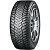 Yokohama iceGuard Stud iG65 245/45 R20 103T